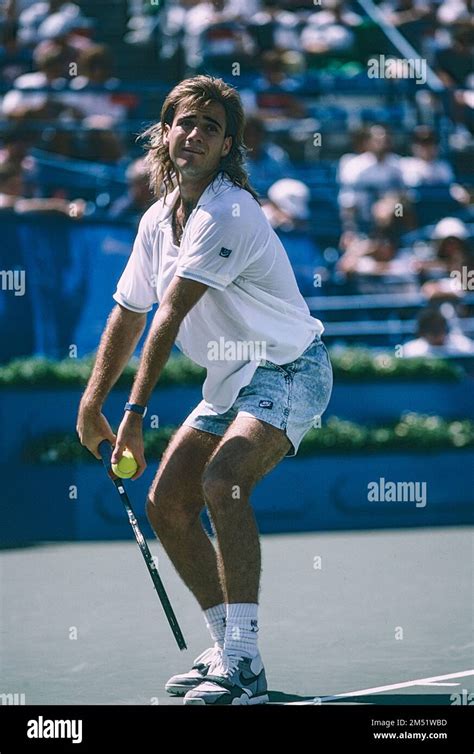 agassi shoes|andre agassi nike shoes 1988.